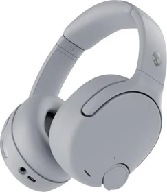 Skullcandy Crusher 720 Cement