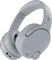 Skullcandy Crusher 720 Vorschaubild