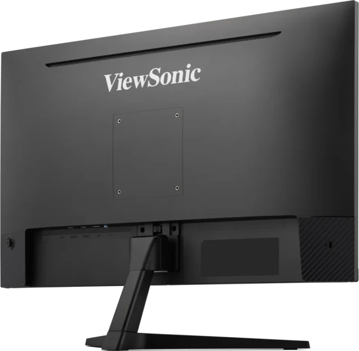ViewSonic VX27G1-HD, 27"