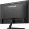 ViewSonic VX27G1-HD, 27" Vorschaubild