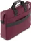 Hama Ultimate 13.3"-14.1" Laptop-Tasche, cranberryrot Vorschaubild