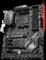 MSI B450 Tomahawk (AMD AM4) Vorschaubild