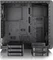 Thermaltake Core V31, Acrylfenster Vorschaubild