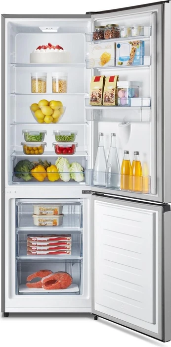 Gorenje RK418CPS4WD