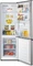 Gorenje RK418CPS4WD Vorschaubild