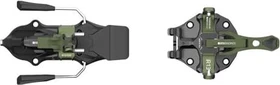 ATK Raider 13 Evo Tourenbindung camo green