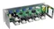 Zalman ZM-MFC1 Plus silber, 5.25" Lüftersteuerung 6-Kanal Vorschaubild