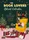 Weldon Owen - The Book Lover's Advent Calendar Adventskalender