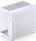 Jonsbo TK-3 White, Glasfenster Vorschaubild