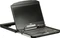 ATEN CL3100, LCD KVM Konsole Vorschaubild