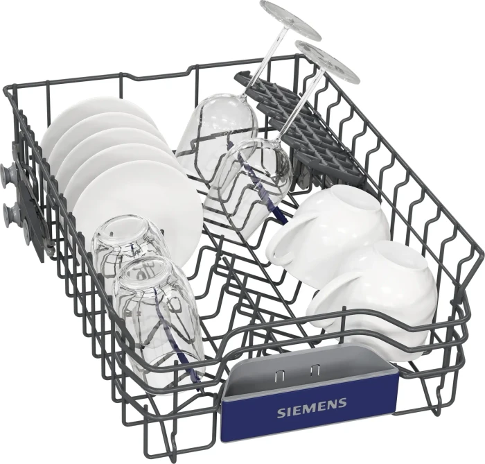 Siemens iQ300 SR43ES25ME
