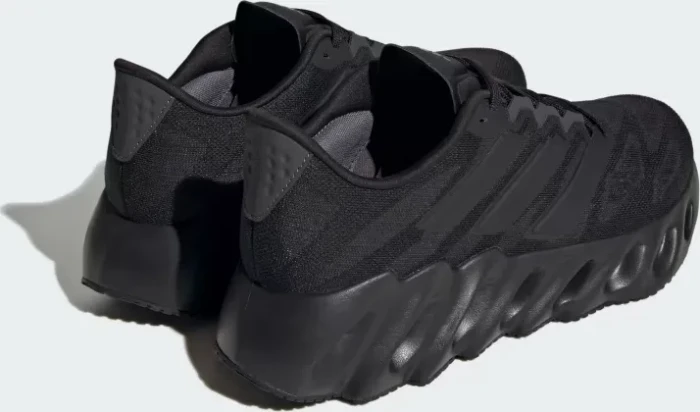 adidas Switch FWD core black/carbon (Herren)
