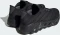 adidas Switch FWD core black/carbon (Herren) Vorschaubild