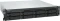Synology RackStation RS1226RP+, 4GB RAM ECC, 2x RJ-45 2.5GBase-T, 2x USB-A 3.0, 2HE Vorschaubild