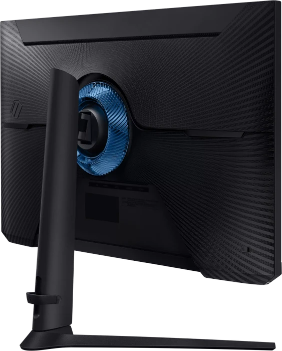 Samsung Odyssey G5 G50A (2023), 32"