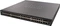 Cisco SX550X Rackmount 10G Managed Switch, 48x RJ-45, 4x SFP+ Vorschaubild