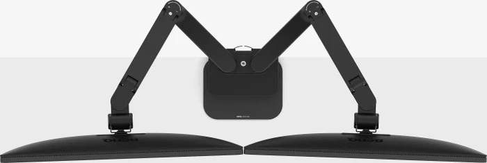 BenQ Ergo Arm BDH01