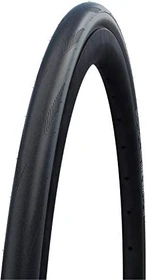 Schwalbe One 28x1.25", 700x32C LiteSkin RaceGuard Addix Reifen schwarz