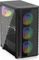 Endorfy SilentiumPC Signum SG1X EVO TG ARGB, Glasfenster Vorschaubild