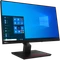 Lenovo ThinkVision T24t-20, 23.8" Vorschaubild