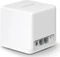 Mercusys Halo H30G, AC1300, 2er-Pack Vorschaubild