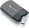 Freecom ToughDrive Mini SSD, 128GB, USB-A 3.0 Vorschaubild