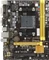 Biostar A68MD Pro (AMD FM2+) Vorschaubild