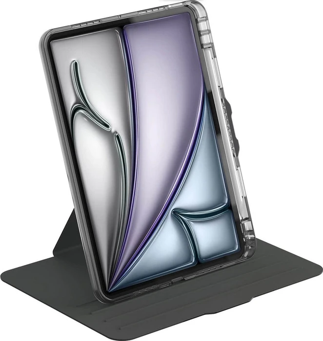 Targus VersaVu Klarsichthülle für iPad Pro 11"