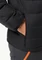 Jack Wolfskin Ather Down Funktionsjacke schwarz (Herren) Vorschaubild