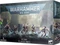 Games Workshop Warhammer 40.000 - Necrons Vorschaubild