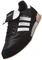 adidas Mundial Goal core black/core white (Herren) Vorschaubild