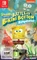 SpongeBob SquarePants: Battle for Bikini Bottom - Rehydrated Vorschaubild