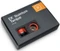 EK Water Blocks Quantum Line EK-Quantum Torque HDC 16 Fitting G1/4" auf 16mm, Red Special Edition, 6er-Pack Vorschaubild