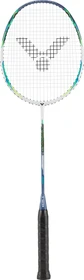 Victor Auraspeed Light Fighter 80 A Badmintonschläger
