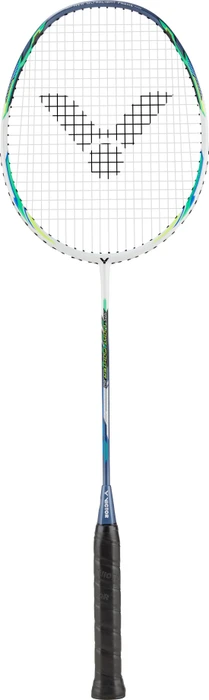 Victor Auraspeed Light Fighter 80 A Badmintonschläger