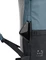 Vaude CityGo 23 II heron Vorschaubild