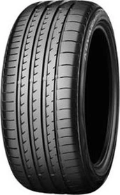 Yokohama Advan Sport V105 265/35 R22 102Y XL