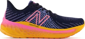 New Balance Fresh Foam X Vongo v5 eclipse/vibrant apricot/night air (Damen)