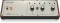Behringer Spring Reverberation 646 Vorschaubild