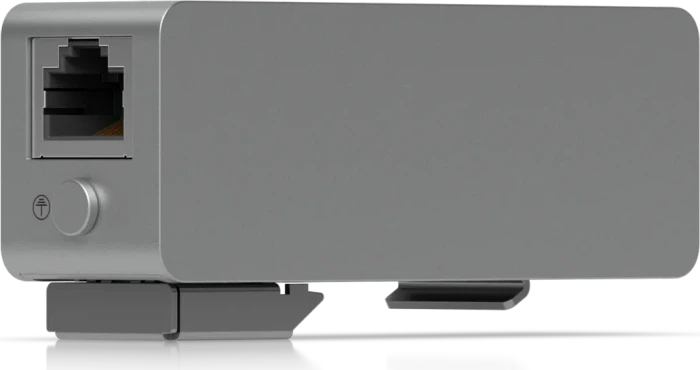 Ubiquiti Ethernet Surge Protection