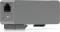 Ubiquiti Ethernet Surge Protection Vorschaubild