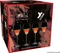 Riedel Extreme Rosé/Champagnerglas, 4 Stück Vorschaubild