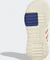 adidas x Disney Racer TR21 Toy Story Woody semi solar gold/off white/royal blue (Junior) Vorschaubild