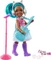 Mattel Barbie Chelsea Karrierepuppe Vorschaubild