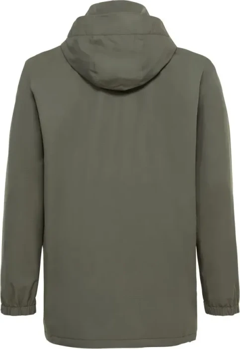 Vaude Escape Funktionsmantel khaki (Herren)