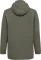 Vaude Escape Funktionsmantel khaki (Herren) Vorschaubild