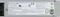 Supermicro PWS-407P-1R 400W, 1HE-Servernetzteil Vorschaubild