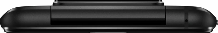 ASUS ZenFone 7 Pro ZS671KS aurora black