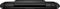 ASUS ZenFone 7 Pro ZS671KS aurora black Vorschaubild
