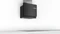 Bosch Serie 6 DWF67KM60 Wand-Dunstabzugshaube Vorschaubild